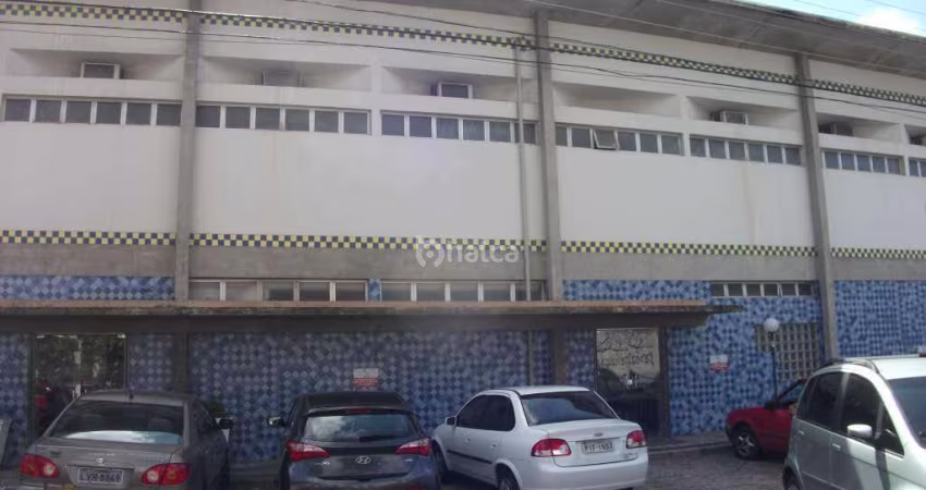 Sala para aluguel, Clinica Santo Antonio no bairro Centro, Teresina/PI
