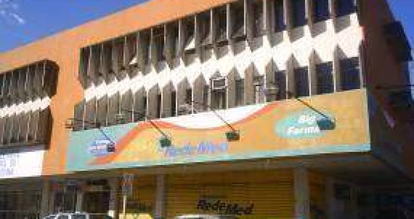 Sala para aluguel, Edifício Valença no bairro Centro, Teresina/PI