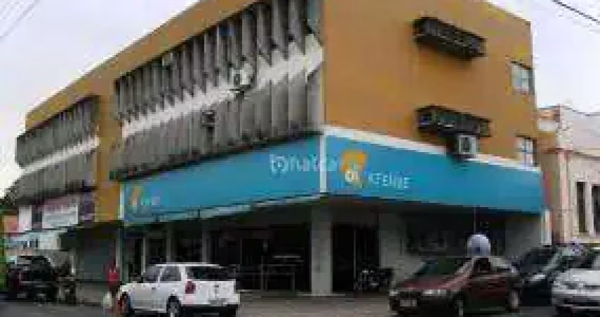 Sala para aluguel, edifício valença no bairro centro, teresina/pi