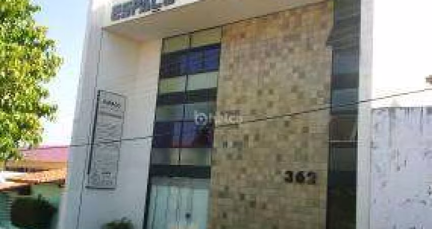 Sala para aluguel, Edifício Espaço 15 no bairro Centro Sul, Teresina/PI