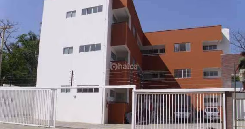 Apartamento para aluguel, Edificio Petit Sale no bairro Ininga, Teresina/PI