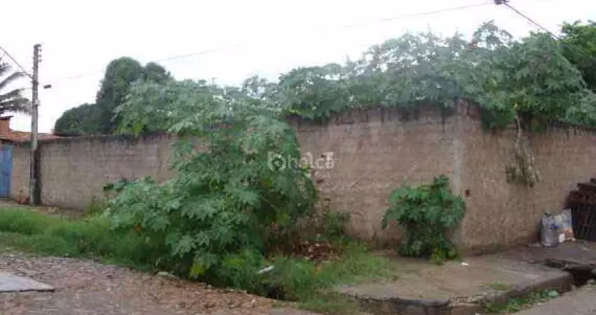 Lote/terreno para aluguel, no bairro vermelha, teresina/pi