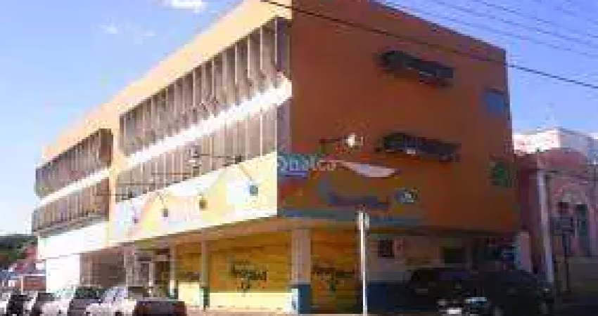 Sala para aluguel, edifício valença no bairro centro, teresina/pi