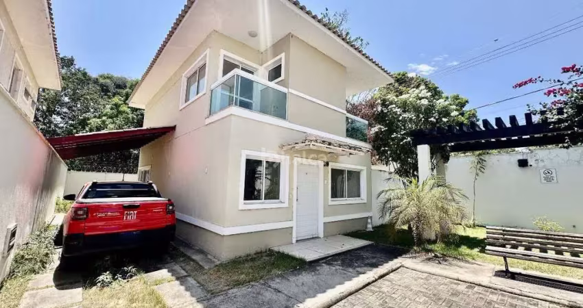 Casa em condomínio para aluguel, residencial la vie suiça no bairro socopo, teresina/pi