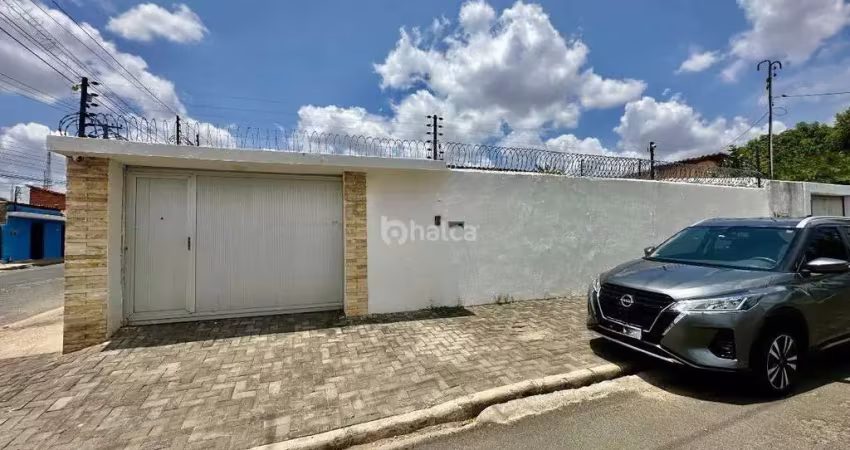 Casa residencial para aluguel, no bairro sao pedro, teresina/pi