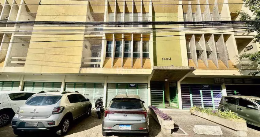 Sala para aluguel, edificio mile no bairro porenquanto, teresina/pi