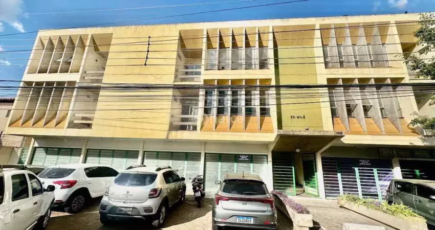 Sala para aluguel, edificio mile no bairro centro, teresina/pi