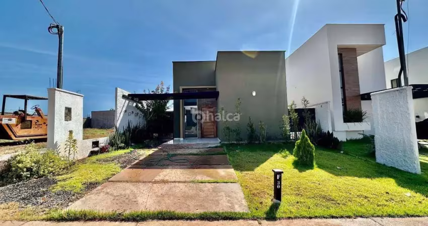 Casa residencial para aluguel, condominio aldebaran leste no bairro vale quem tem, teresina/pi