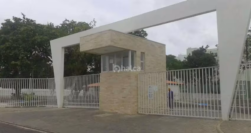 Apartamento para aluguel, condomínio jardins residence club i no bairro novo horizonte, teresina/pi
