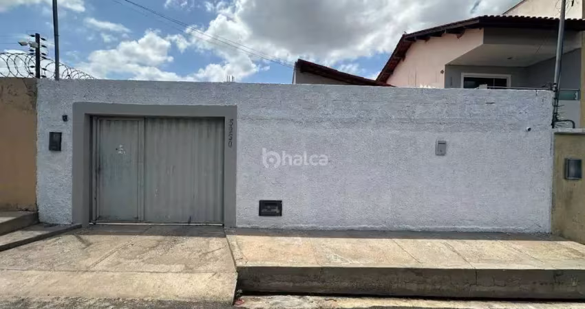 Casa residencial para aluguel, no bairro novo horizonte, teresina/pi