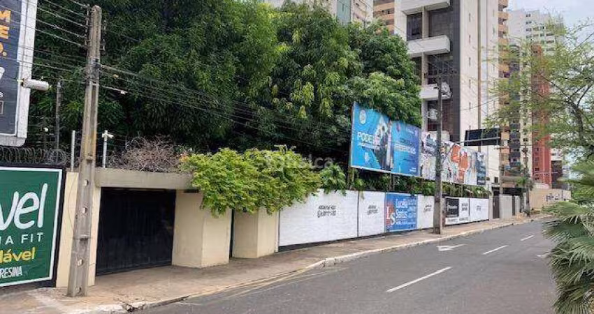 Casa Comercial para aluguel, no bairro Joquei, Teresina/PI