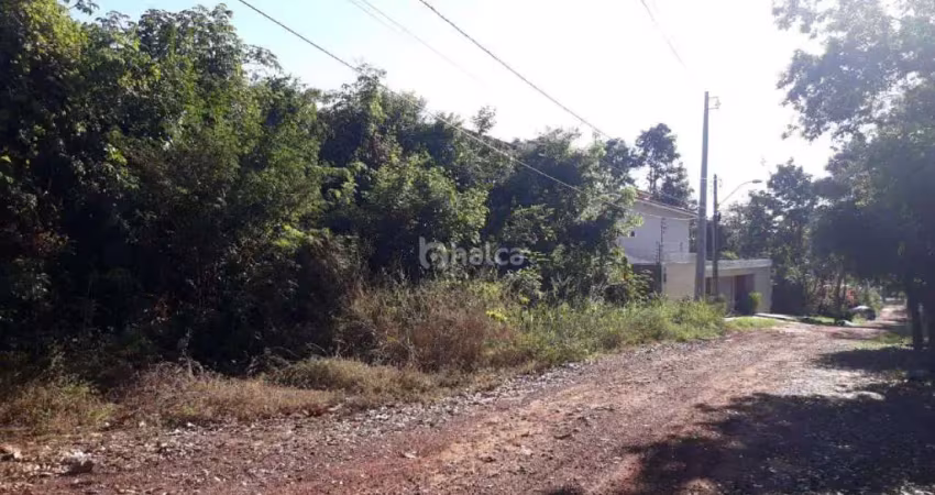 Lote/terreno à venda, condominio residencial colinas no bairro socopo, teresina/pi
