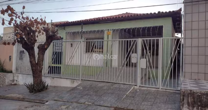 Casa residencial para aluguel, no bairro saci, teresina/pi