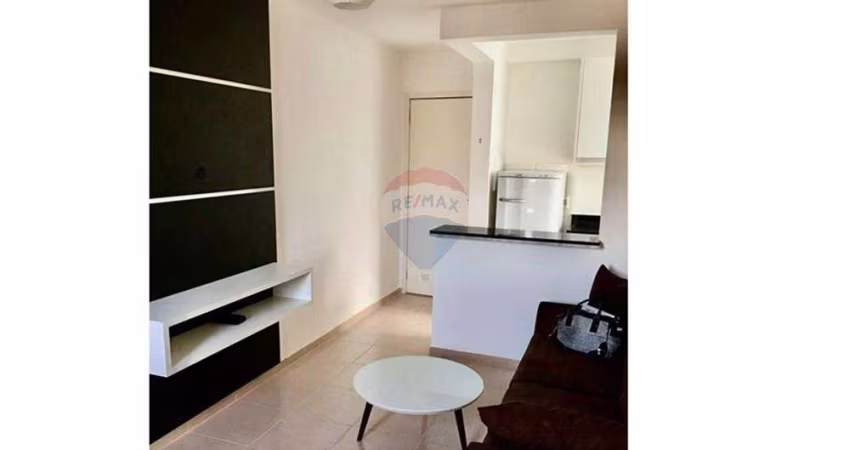 Apartamento no Charmoso São Francisco!