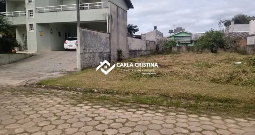 Terreno à venda no Centro, Pontal do Paraná 