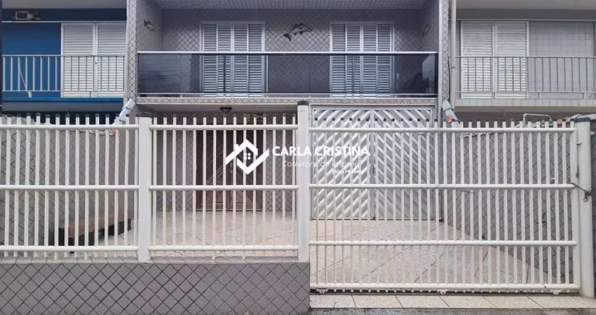 Casa com 3 quartos à venda em Ipanema, Pontal do Paraná 