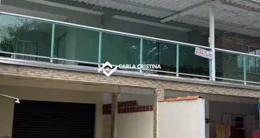 Casa com 4 quartos à venda em Ipanema, Pontal do Paraná 