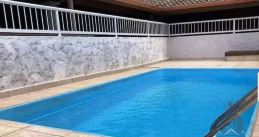 Apartamento com 2 quartos à venda no Centro, Ubatuba 