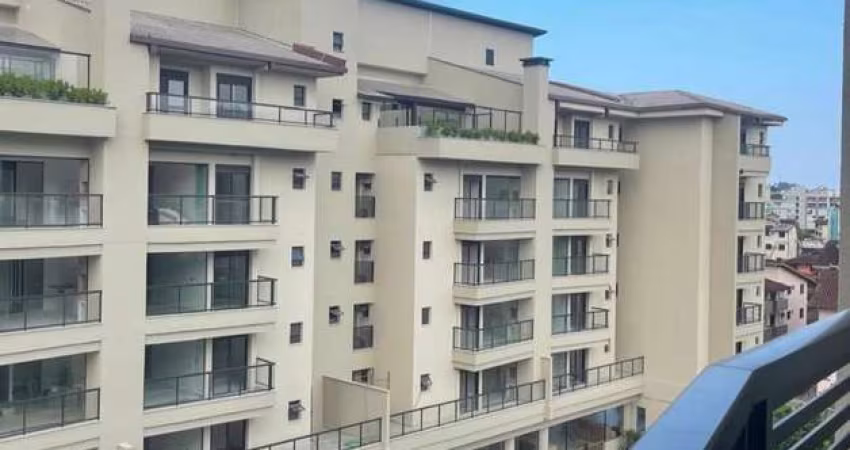 O Duo Itaguá Apartamento Alto Padrão em Condomínio com Lazer Completo.