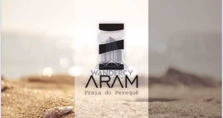 Apartamento na planta em ubatuba a partir de r$269.377,50 com 43,98 m2 .