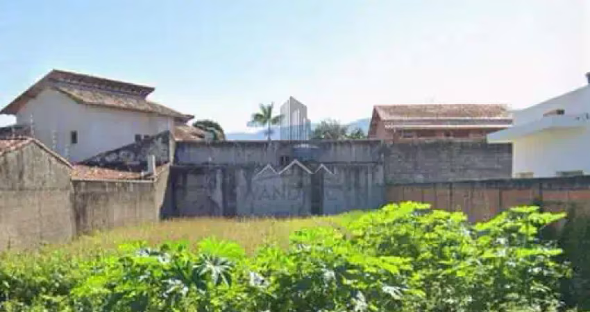 Terreno à venda em bairro valorizado de caraguatatuba 360m² no pontal de santa marina