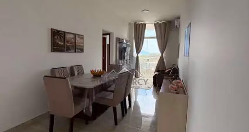 Apartamento com 2 dormitórios á venda por r$600.000,00