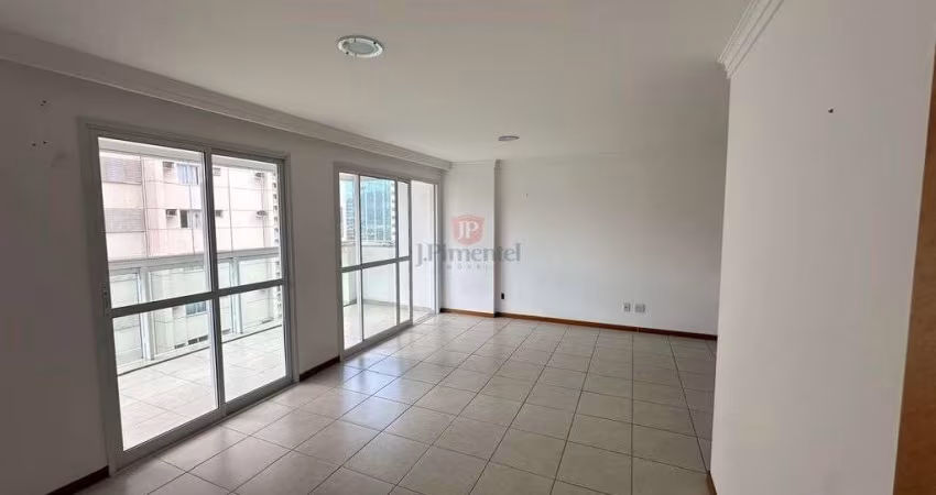 Apartamento a Venda na Enseada do Suá