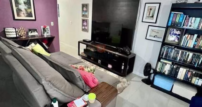 Apartamento a Venda em Bento Ferreira SOl da MAnhã elevador e área de lazer