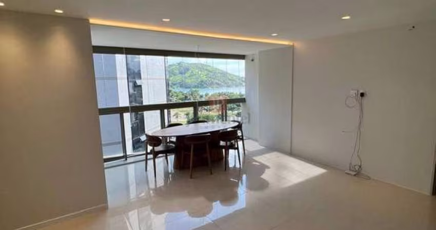 Apartamento a Venda na Enseada do Suá