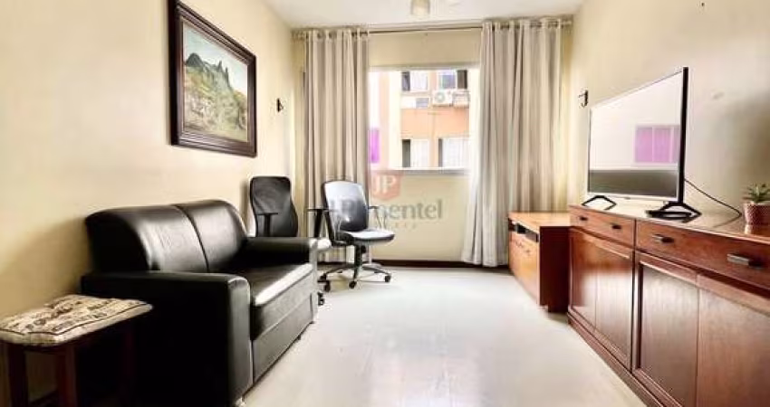Apartamento a Venda em Jardim Camburi, 3 quartos, 2 banheiros
