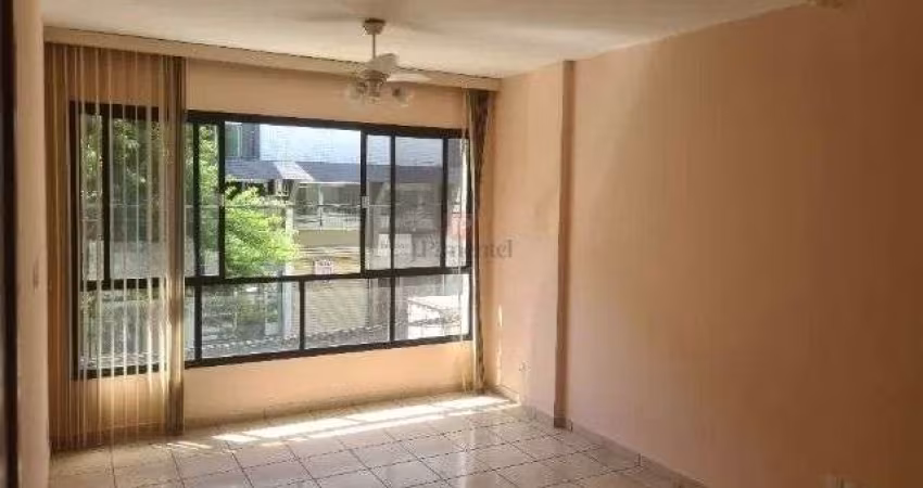 Apartamento a venda em Jardim da Penha, Sol da Manhã primeiro Andar