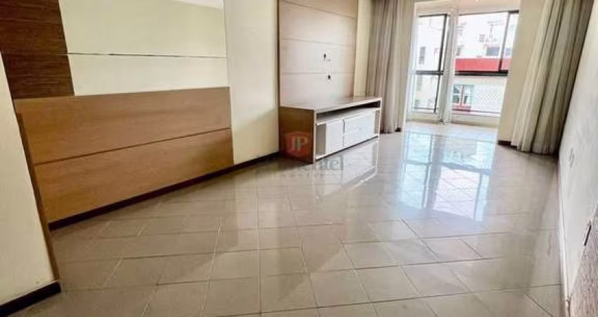 Apartamento a venda na quadra do Mar em Jardim da Penha