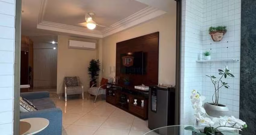Apartamento a venda em Jardim da Penha - Proximo ao Shop Jardins