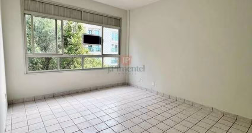 Apartamento a venda com VIsta para o Mar em Jardim da Penha