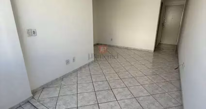 Apartamento para locação em jardim da penha, 3 quartos com suite elevador