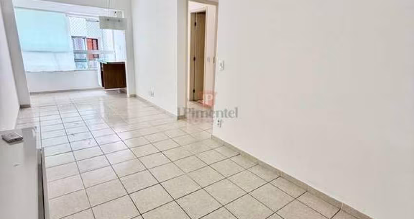 Apartamento a Venda em Jardim da Penha, decorado com elevador e Sol da Manhã