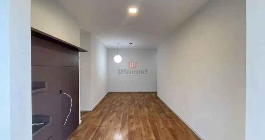 Apartamento a Venda em Jardim da Penha 3 quartos com suíte Frente