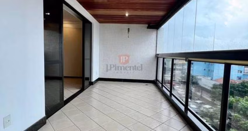 Apartamento a venda no Miiolo da Praia do Canto sol da manhã vista para o canal