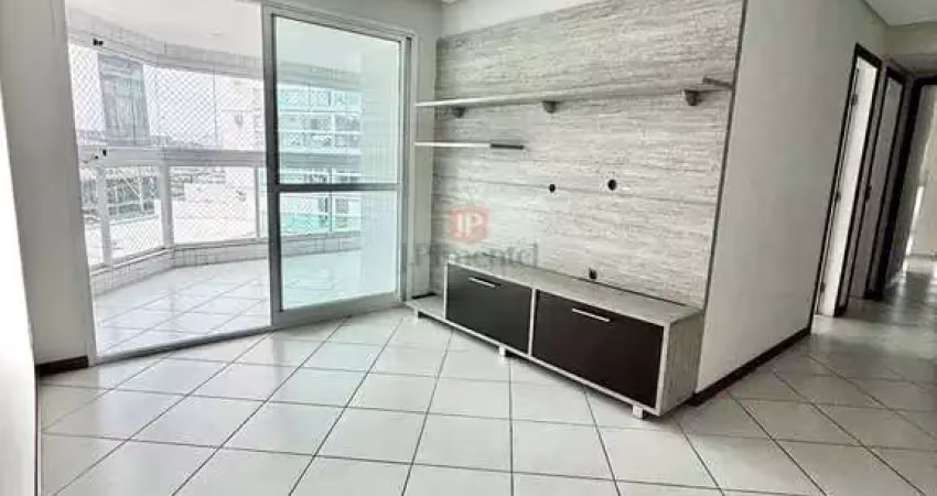 Apartamento com 3 quartos à venda no Jardim Camburi, Vitória 