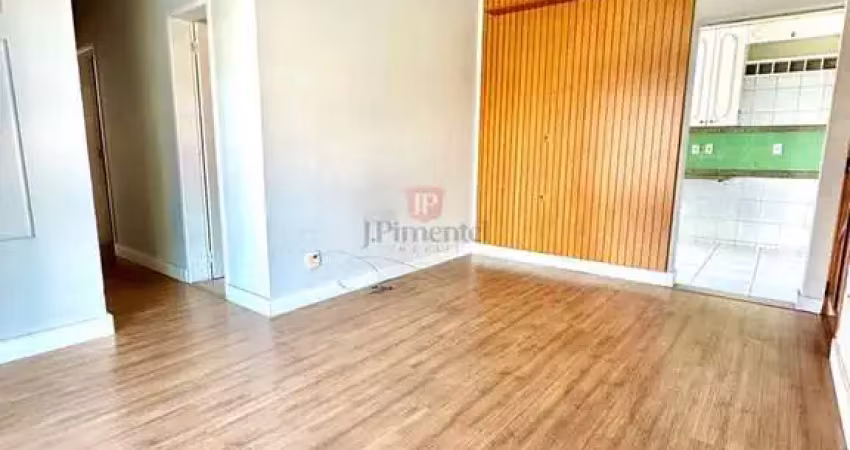 Apartamento com 3 quartos à venda no Jardim Camburi, Vitória 