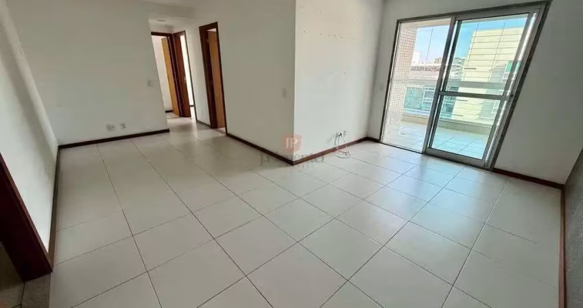 Apartamento a venda em barro vermelho completo infra estrutura de lazer