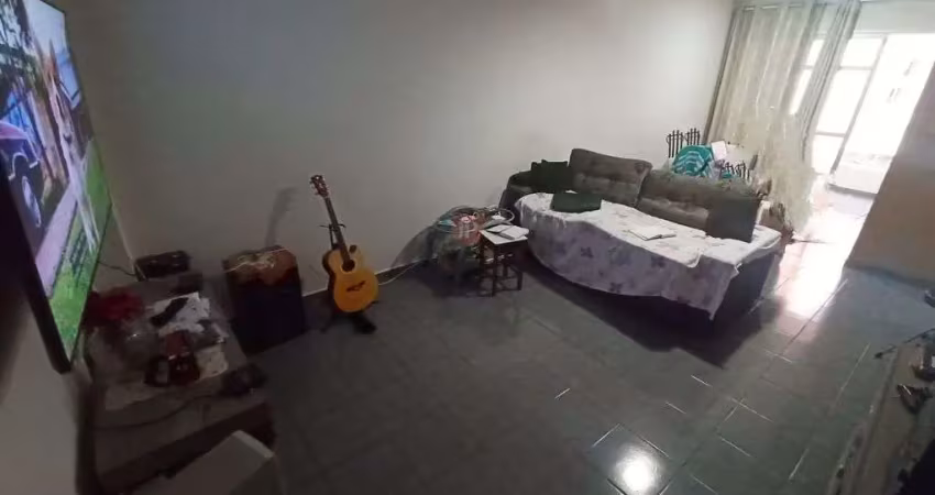 Apartamento a venda em jardim da penha, com 3 quartos, elevador, sol da manhã