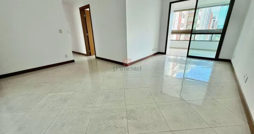 Apartamento a venda na quadra do mar, na mata da praia !!!