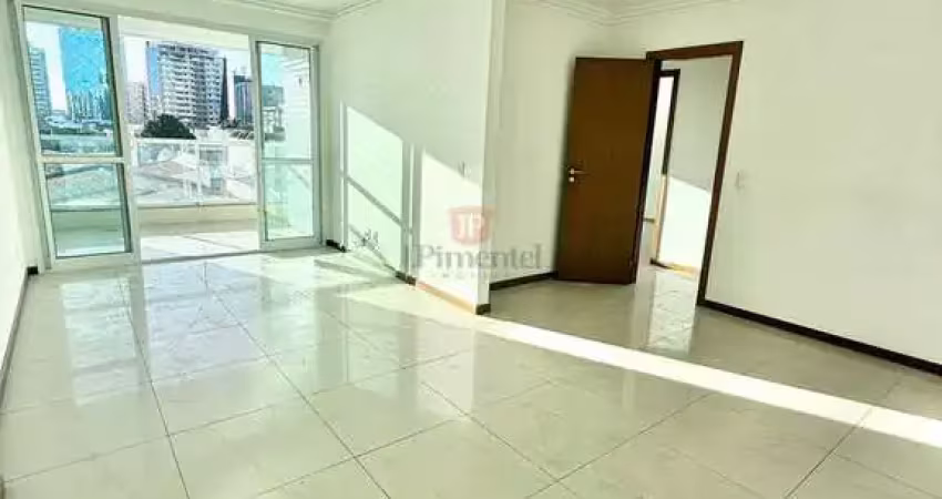 Apartamento a venda na mata da praia com vista para o mar