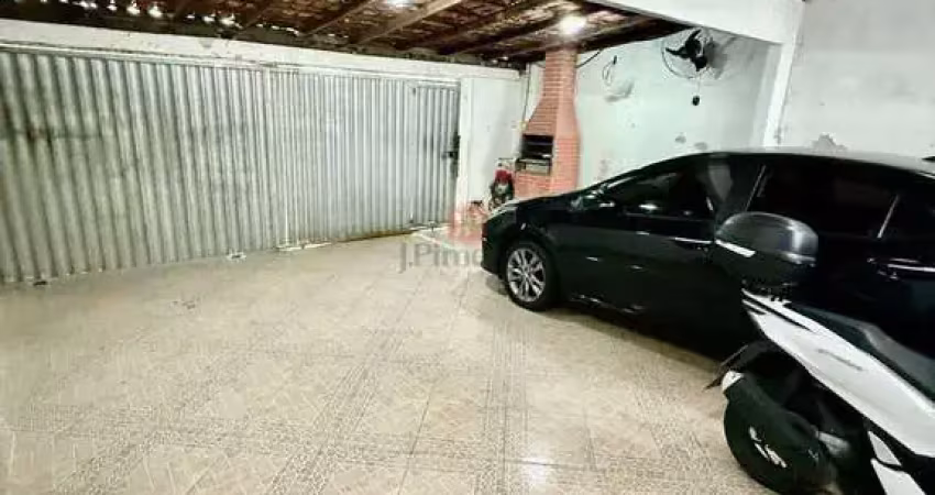 Casa com 6 quartos à venda no Maria Ortiz, Vitória 