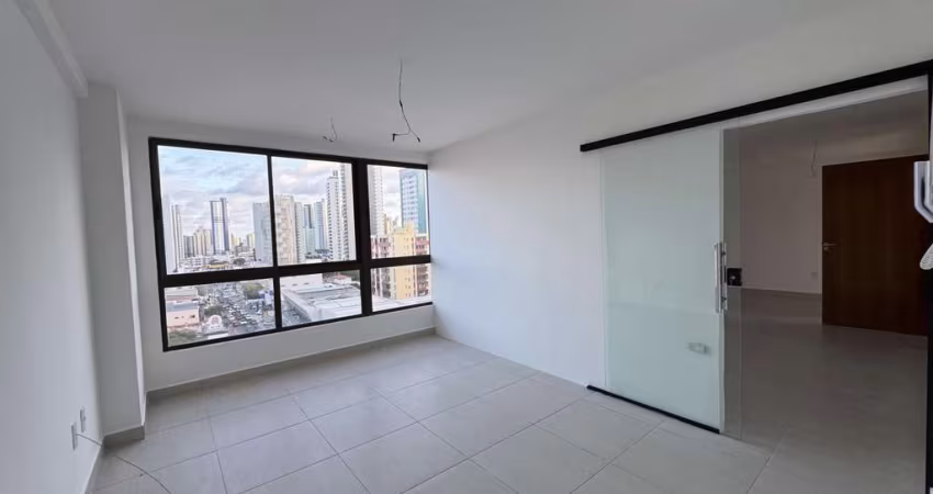 Sala comercial para Locação em Manaíra, João Pessoa/PB