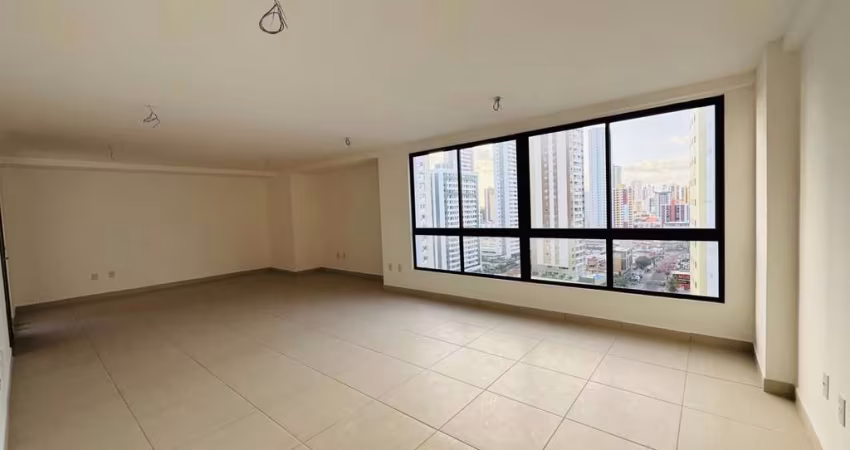 Sala comercial para Locação em Manaíra, João Pessoa/PB