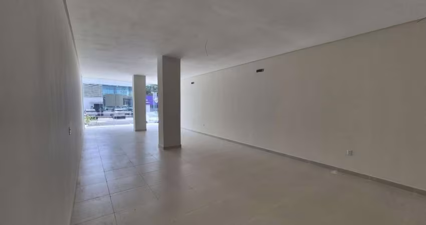 LOJA VITRINE RUA -- Comercial para Locação em Manaíra, João Pessoa/PB