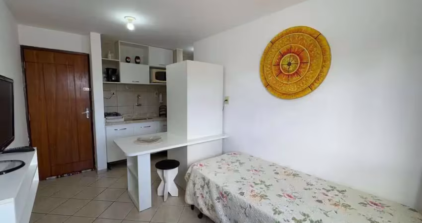 Apartamento à Venda em Manaíra, João Pessoa/PB