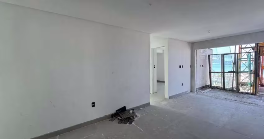 Repasse no Bessa – Alto Padrão em Construção com Lazer Completo. Vista Mar!